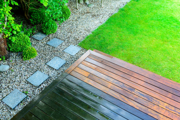 Reliable New Castle, CO Pressure Washing Services Solutions